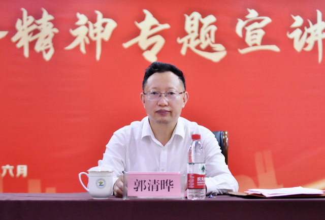 20220628170600.jpg 20220628170600.jpg