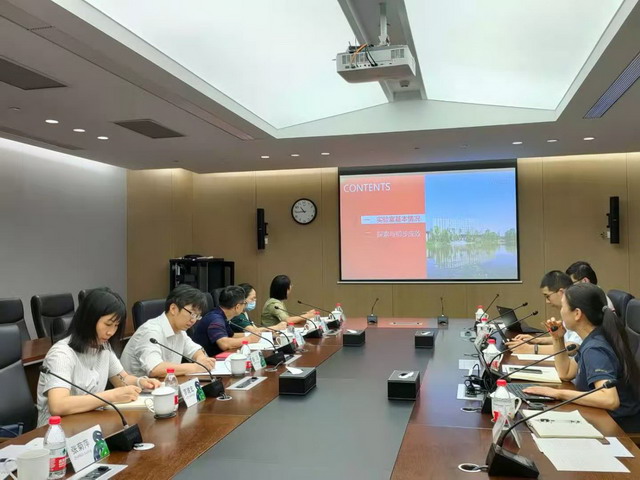 20220721161422.jpg 20220721161422.jpg