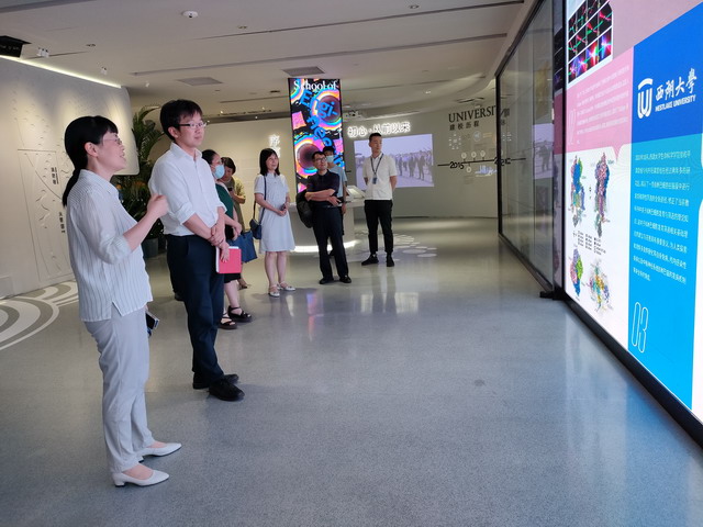 20220721161432.jpg 20220721161432.jpg