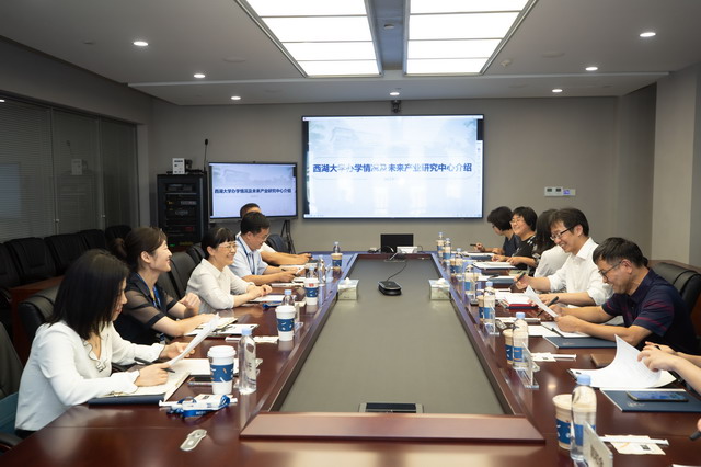 20220721161443.jpg 20220721161443.jpg