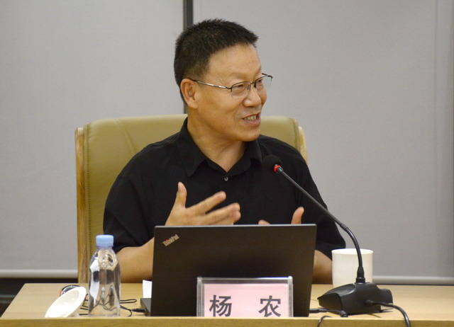 DSC_8578_2.jpg DSC_8578_2.jpg