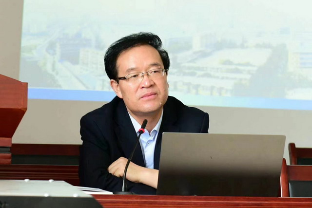 20220719152022.jpg 20220719152022.jpg