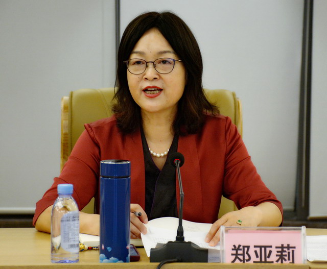 DSC_8583_2.jpg DSC_8583_2.jpg