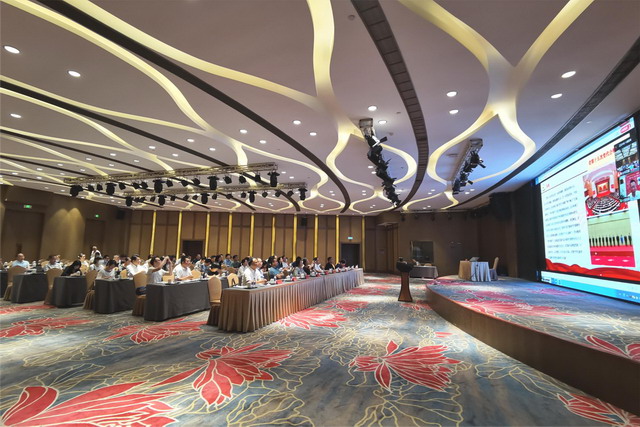 20220715160044 2.jpg 20220715160044 2.jpg