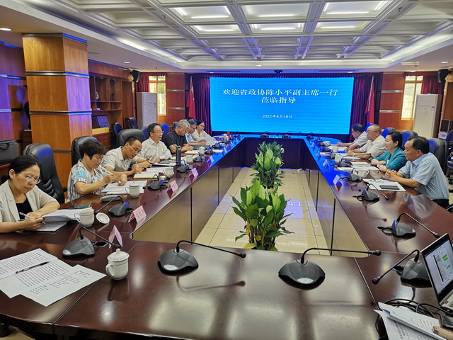 IMG_20220810_101200 2.jpg IMG_20220810_101200 2.jpg