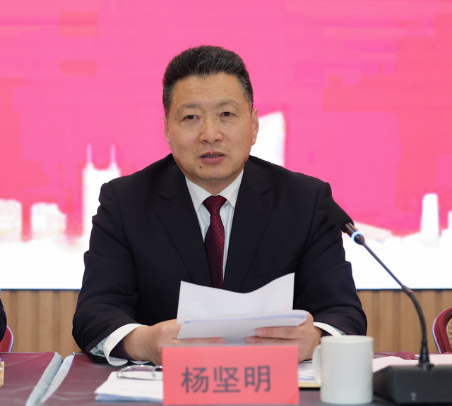 20230215006.jpg 20230215006.jpg