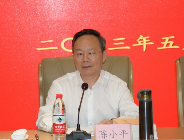 DSC_1529 22.jpg DSC_1529 22.jpg