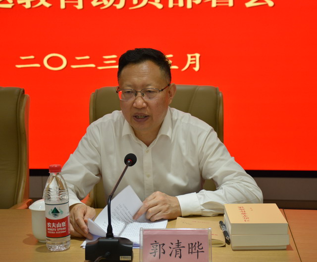 DSC_1506 2.jpg DSC_1506 2.jpg