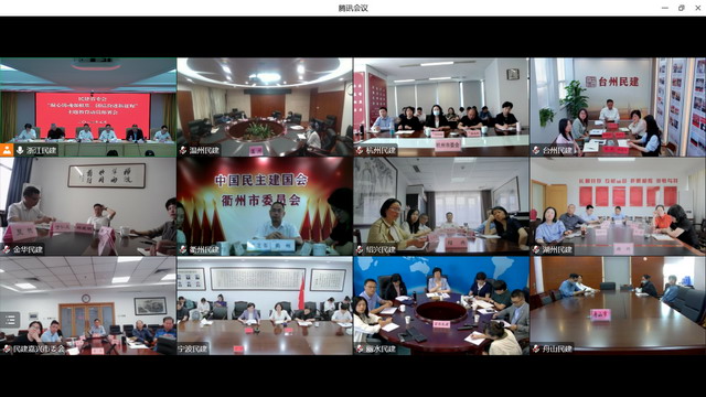 20230515112041 2.jpg 20230515112041 2.jpg