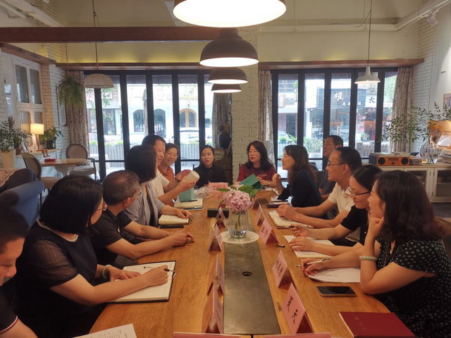 202306292.jpg 202306292.jpg