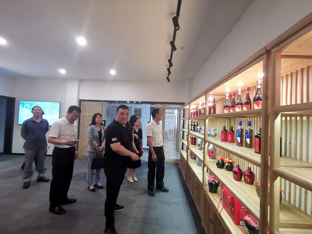 202306291.jpg 202306291.jpg