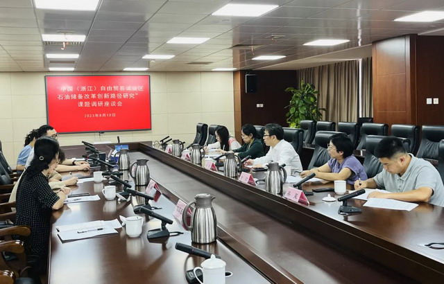 202308153_2.jpg 202308153_2.jpg