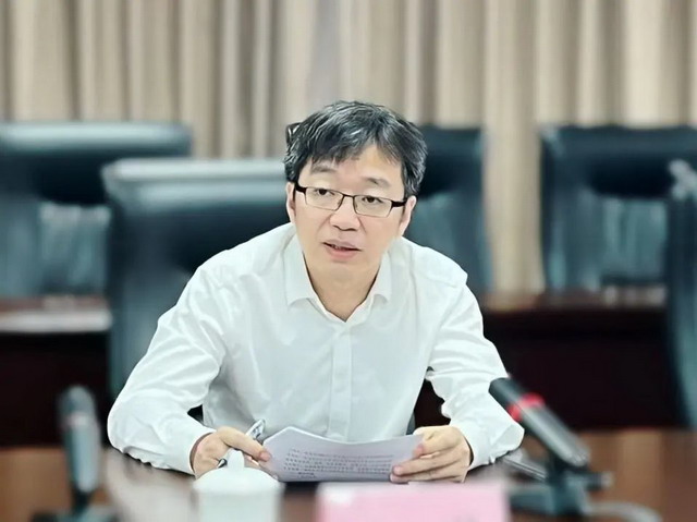 202308101_2.jpg 202308101_2.jpg