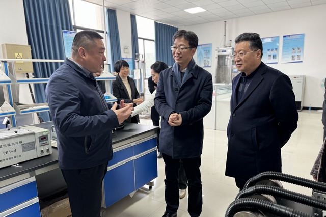 20240312003.jpg 20240312003.jpg