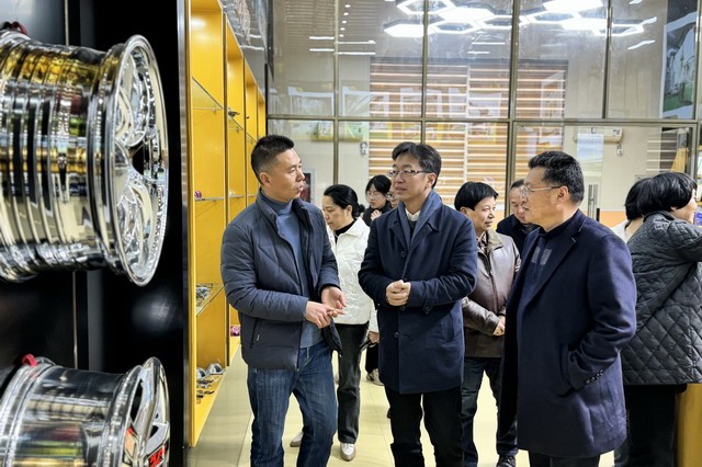 20240312002.jpg 20240312002.jpg