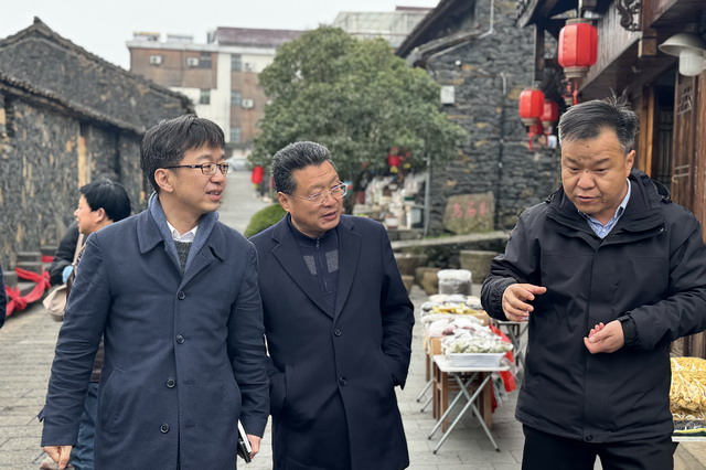 20240312005.jpg 20240312005.jpg