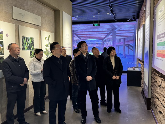 20240312001.jpg 20240312001.jpg