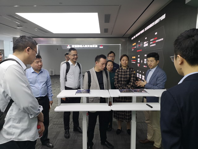 20240418001.jpg 20240418001.jpg