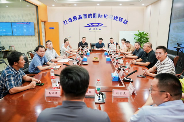 DSC07601-opq3869443066_2.jpg DSC07601-opq3869443066_2.jpg